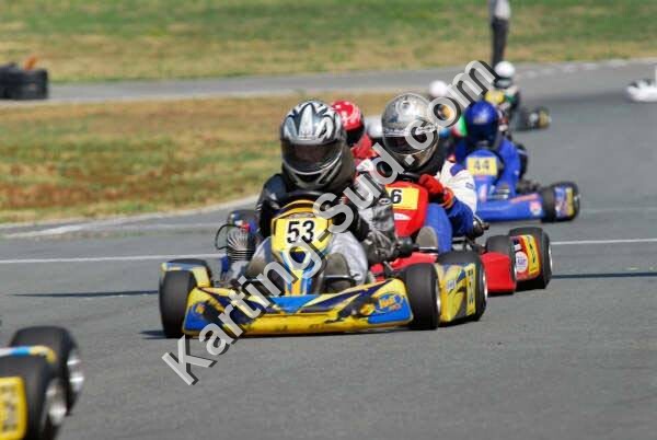 _DSC0234_DxO copie0100.jpg